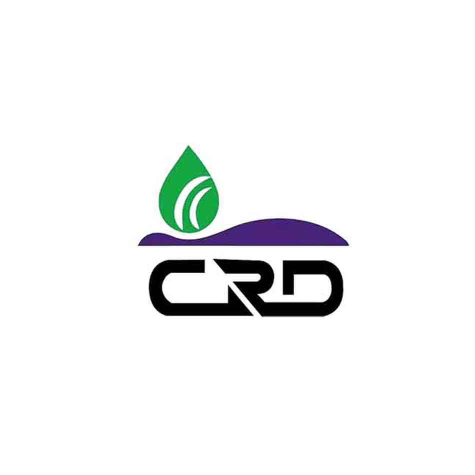 固原重庆灌溉喷枪