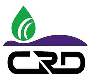 固原程瑞达CRC40,PY30灌溉喷枪发货
