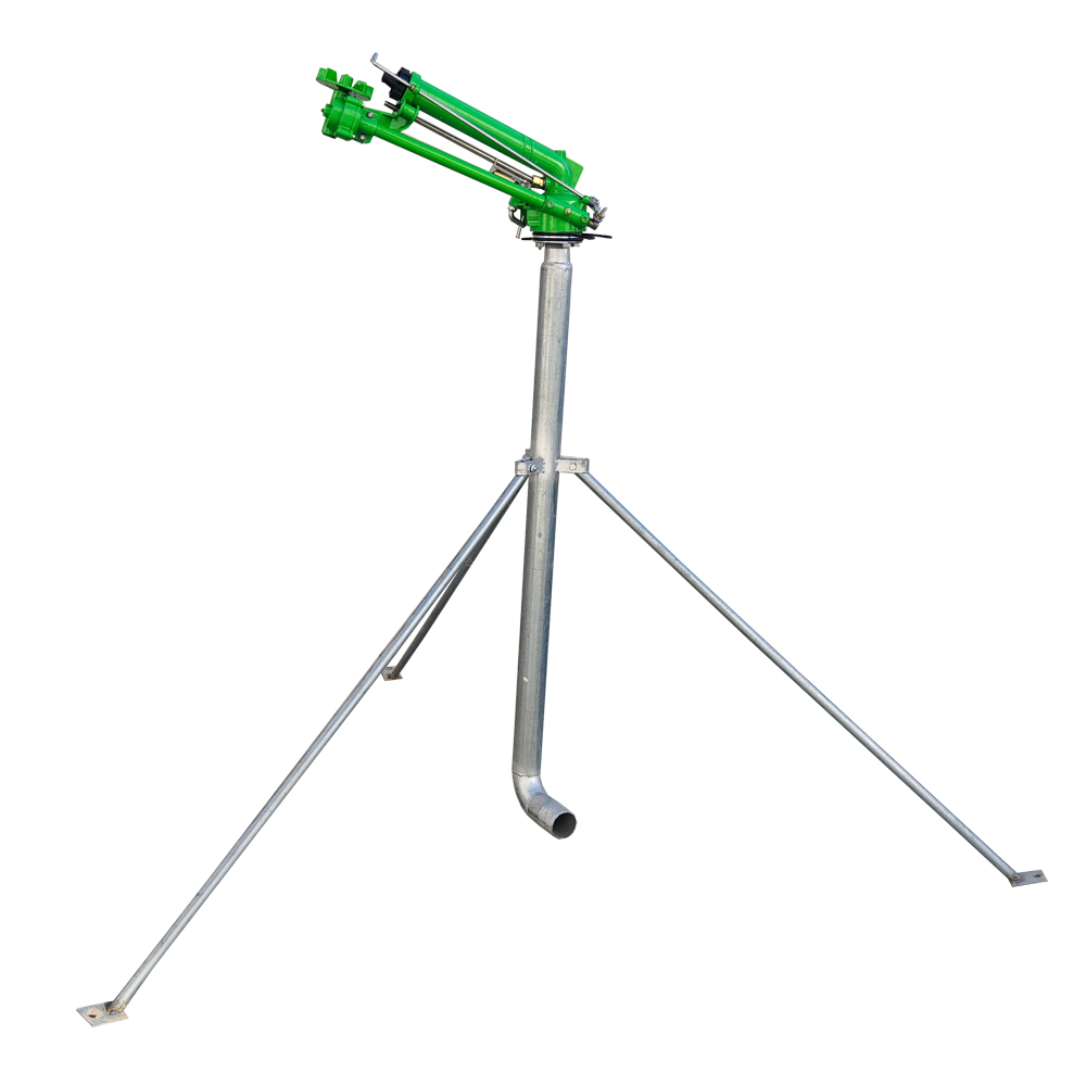 固原SK41A 喷枪与专用支架核心优势