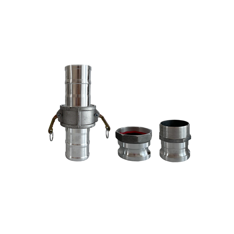 固原3.0寸快速接头